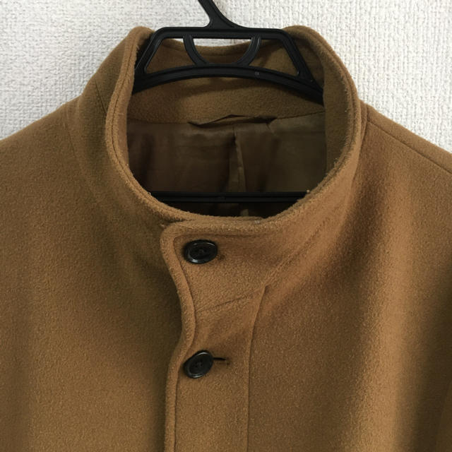 Global Work メンズ グローバルワーク ロング丈コートの通販 By Cherry グローバルワークならラクマ Global Work メンズ グローバルワーク ロング丈コートの通販 By Cherry グローバルワークならラクマ