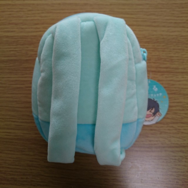 海月様専用 エンタメ/ホビーのおもちゃ/ぬいぐるみ(キャラクターグッズ)の商品写真