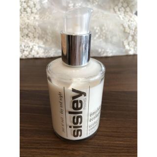 シスレー(Sisley)のsisley エコロジカルコムパウンド　125ml(美容液)