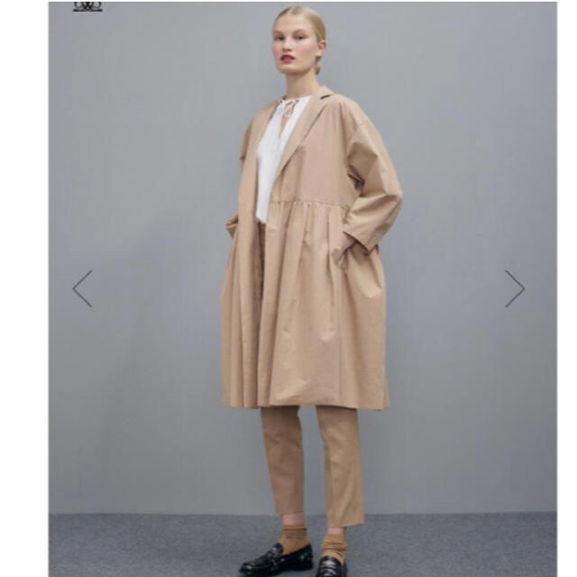 年末のプロモーション特価!-Drawer - 全店完売 2019SS Drawer コッ