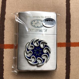 4ページ目 - ジッポー オリジナルスの通販 200点以上 | ZIPPOを買う