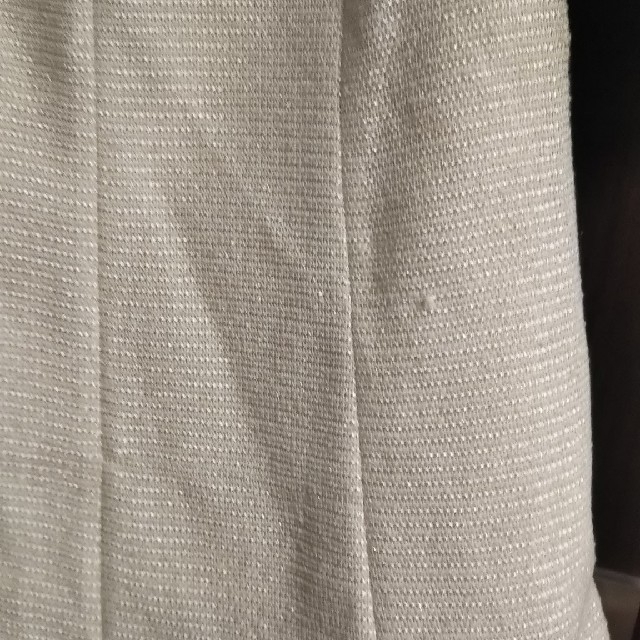 ベルメゾン(ベルメゾン)のフォーマルスーツ   値下げ レディースのフォーマル/ドレス(礼服/喪服)の商品写真