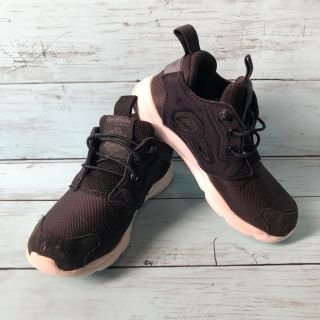 リーボック(Reebok)のReebok 17cm(スニーカー)