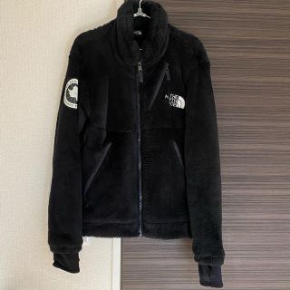 ザノースフェイス(THE NORTH FACE)の238様専用　ノースフェイス アンタークティカバーサロフトジャケット(その他)