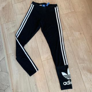 アディダス(adidas)のadidas♡レギンス(レギンス/スパッツ)