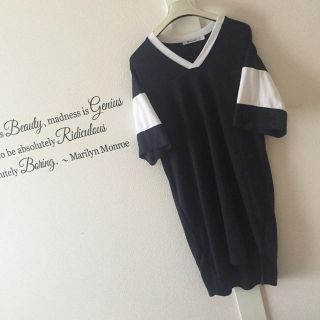 アレキサンダーワン(Alexander Wang)のseina様専用 wang(Tシャツ(半袖/袖なし))