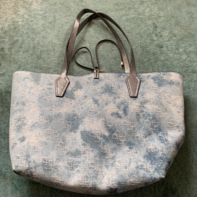 通販得価 GUESS 新品 の通販 by りん's shop|ラクマ お得人気