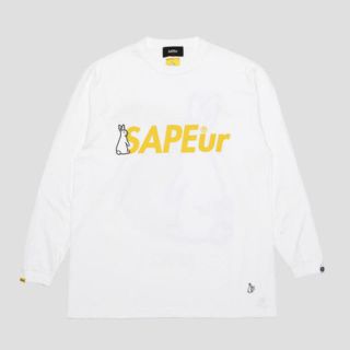 SAPEur　サプール　FR2  ブラック XXL