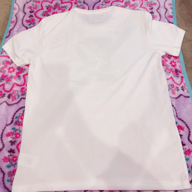 POLO RALPH LAUREN(ポロラルフローレン)のポロラルフローレン　Tシャツ メンズのトップス(Tシャツ/カットソー(半袖/袖なし))の商品写真