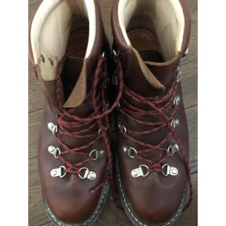 ノースフェイス(THE NORTH FACE) マウンテン ブーツ(メンズ)の通販 49