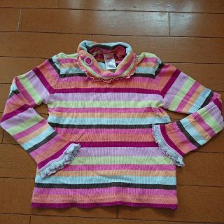 ジンボリー(GYMBOREE)の【リッツ様専用】ジンボリー (Tシャツ/カットソー)