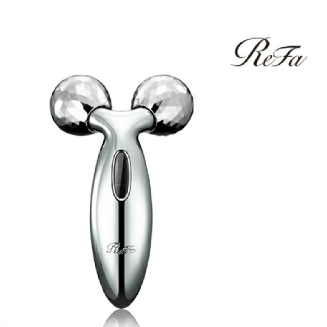 新品 未使用 ReFa CARAT リファ カラットMTG