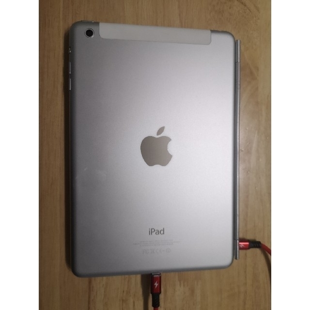 iPad mini 64GB 初代 A1455