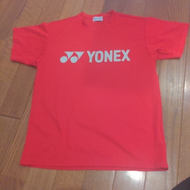 YONEX(ヨネックス)の[ YONEX ] スポーツウェア レディース　トップス スポーツ/アウトドアのテニス(ウェア)の商品写真