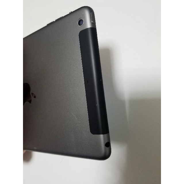ipad mini 2 64gb ipad mini 2 64gb