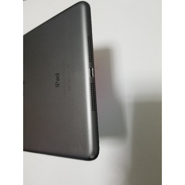ipad mini 2 64gb ipad mini 2 64gb