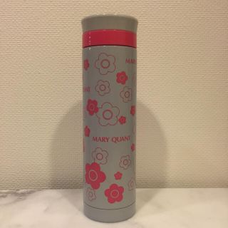 マリークワント(MARY QUANT)のMARY QUANT スリムボトル(容器)