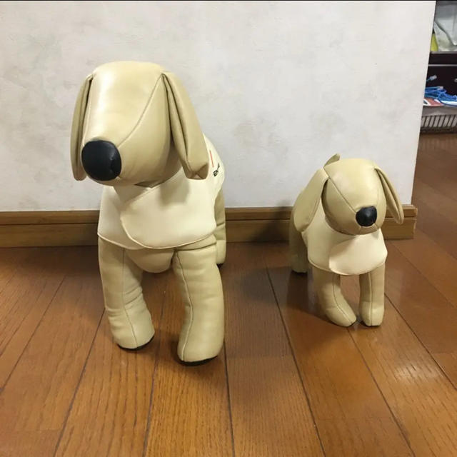 SONY - SONY ソニー WEGA ベガ 犬 ノベルティ ワイマラナー犬 コレクションの通販 by yuu's shop｜ソニーならラクマ