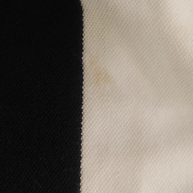 POLO RALPH LAUREN(ポロラルフローレン)のRALPH LAUREN　80㎝☆ボーイズセット キッズ/ベビー/マタニティのキッズ服男の子用(90cm~)(Tシャツ/カットソー)の商品写真