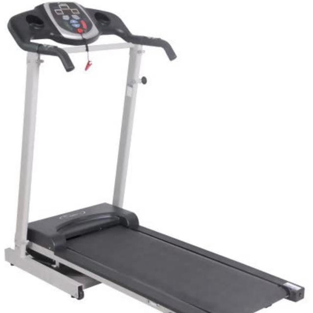 専用 DAIKOU ダイコウ ルームランナー DK1370 - トレーニング用品