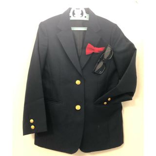 東レ 子供服 男の子 の通販 9点 東レのキッズ ベビー マタニティを買うならラクマ