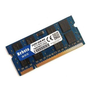 愛媛のお米屋さん専用☆彡メモリ４Ｇ☆彡SSD256G(ノートPC)