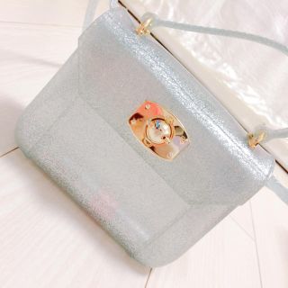 フルラ(Furla)のフルラ キャンディバック(ショルダーバッグ)