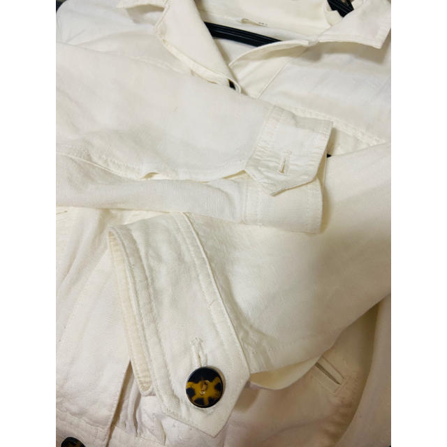 SLY(スライ)のSLYジャケット レディースのジャケット/アウター(その他)の商品写真