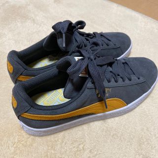 プーマ(PUMA)の★mrmー6＿6sさん専用　スニーカー(スニーカー)