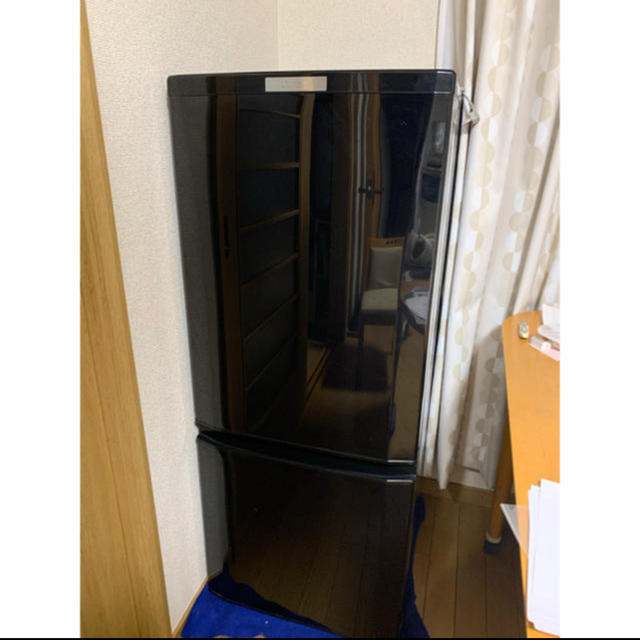 いいスタイル guti yama 様専用 シャープ 冷蔵庫 153L sushitai.com.mx