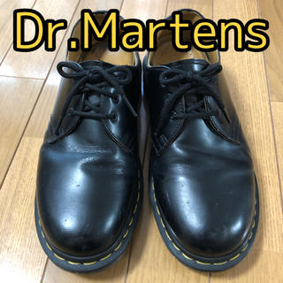 ドクターマーチン アメカジの通販 27点 | Dr.Martensを買うならラクマ