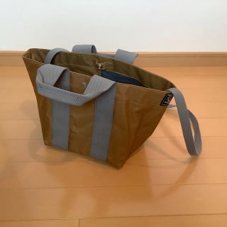 ルートート(ROOTOTE)のROOTOTE ツーウェイバッグ(ショルダーバッグ)