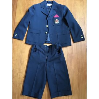 ミッシェルクラン 子供 ドレス/フォーマル(男の子)の通販 3点 | MICHEL ...