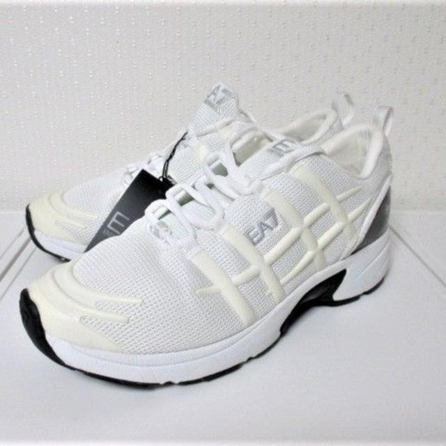 ballaholic anywhereセットアップ ocean11 美品Lサイズ ballaholic anywhereセットアップ ocean11 美品Lサイズ