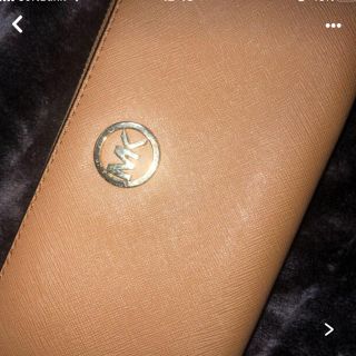 マイケルコース(Michael Kors)のマイケルコース ♡ 財布(財布)