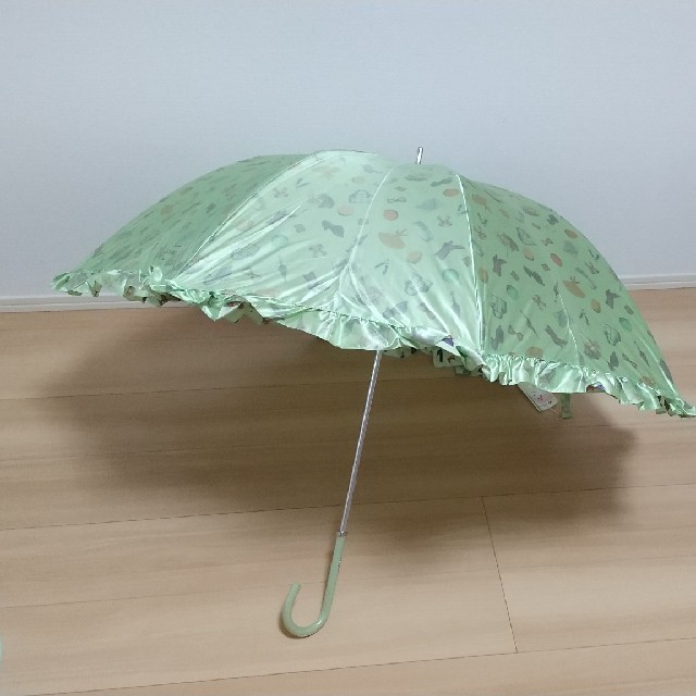 LADUREE(ラデュレ)のLADUREE PARIS クラシックモチーフ 雨傘 ラデュレ レディースのファッション小物(傘)の商品写真