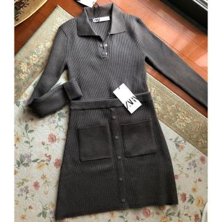 ザラ(ZARA)のえりお様専用　　ZARA  セットアップ(セット/コーデ)