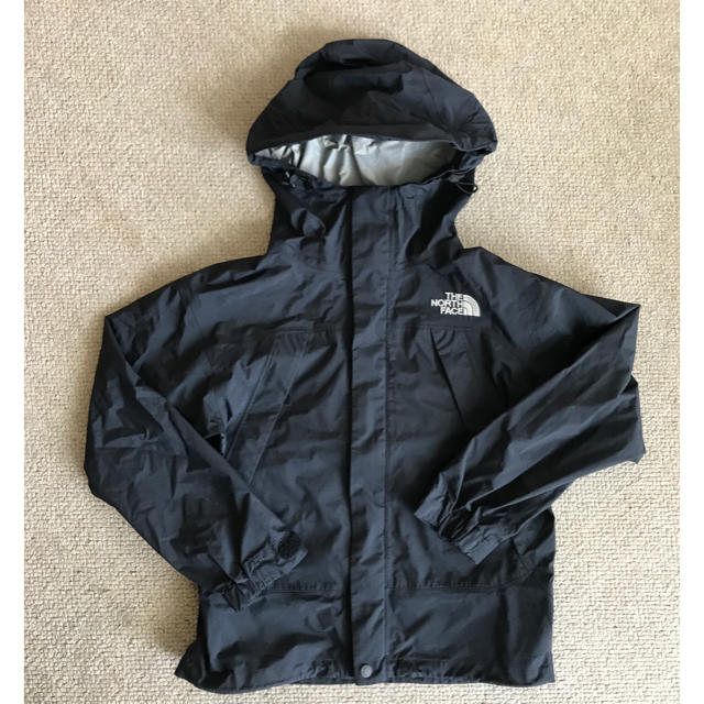 THE  NORTH FACE kids 130