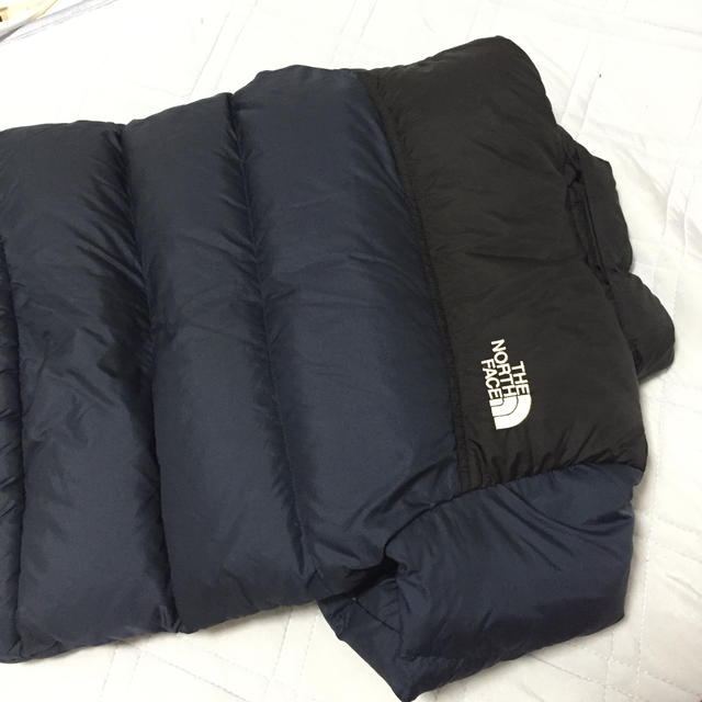 THE NORTH FACE(ザノースフェイス)の専用です。 キッズ/ベビー/マタニティのキッズ服男の子用(90cm~)(ジャケット/上着)の商品写真