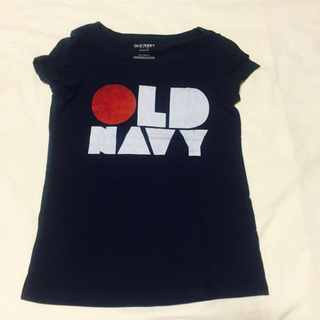 オールドネイビー(Old Navy)の@K様専用(Tシャツ(半袖/袖なし))