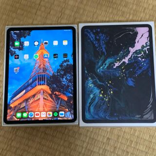 アイパッド(iPad)のipad pro 専用(デスクトップ型PC)