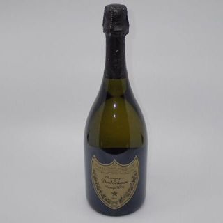 ドンペリニヨン(Dom Pérignon)の☆ドンペリ＆ヴーヴ☆ママ様専用☆(シャンパン/スパークリングワイン)