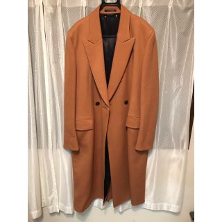 ポールスミス(Paul Smith)のポールスミス　コート(チェスターコート)