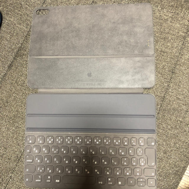 iPad smartkeyboard 日本語 - www.echurrasco.com.br