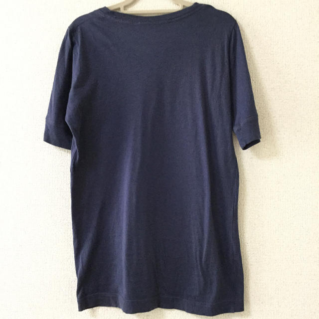 MARC BY MARC JACOBS(マークバイマークジェイコブス)のMARC BY Ｔシャツ レディースのトップス(Tシャツ(半袖/袖なし))の商品写真