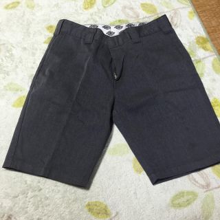 ディッキーズ(Dickies)の専用 ディッキーズ ハーフパンツ(ショートパンツ)