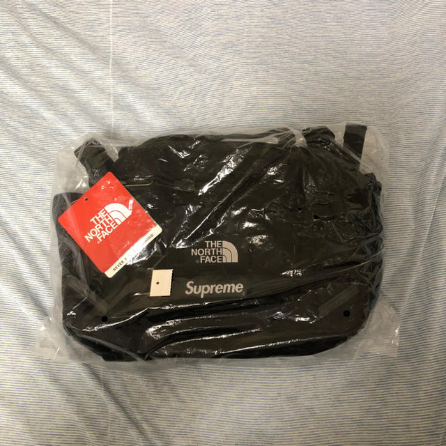supreme the north face waist bag supreme the north face waist bag