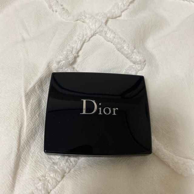 Dior(ディオール)のDIOR チーク コスメ/美容のベースメイク/化粧品(チーク)の商品写真