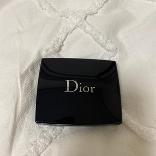ディオール(Dior)のDIOR チーク(チーク)