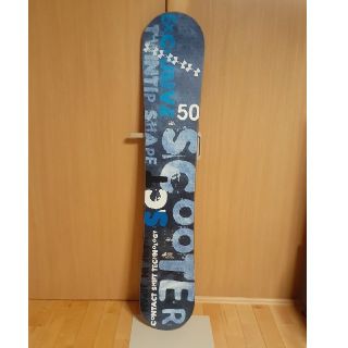 scooter sctの通販 25点 | フリマアプリ ラクマ